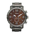 Fossil JR1355