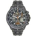 Citizen Eco-Drive Skyhawk A-T JY0005-50E