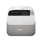 Epson EB-470