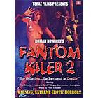 Fantom Kiler 2
