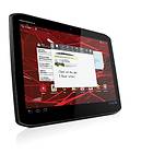 Motorola Xoom 2 3G 16GB