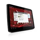 Motorola Xoom 2 16GB