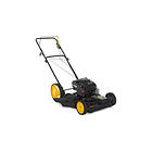 McCulloch M56-675SMDW