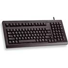 Cherry G81-1800LUM (SV)