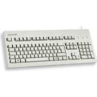 Cherry G81-3000LPC (SV)