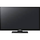 Samsung PS43E450