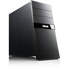 Asus CG8250-NRCH76