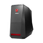 Asus CG8565-NRROG11