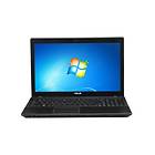 Asus X54C-SX048V