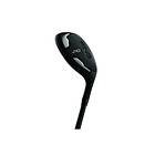 PING i20 Hybrid