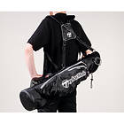 TaylorMade Quiver Carry Stand Bag