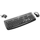 Logitech Internet 1500 Laser Desktop (SV)