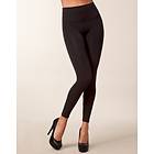 Spanx Look At Me Leggings