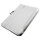 Samsonite Aramon 2 Laptop Sleeve 17.3"