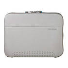 Samsonite Aramon 2 Laptop Sleeve 18.4"