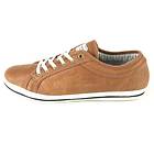 Peak Performance Flores Sporty (Dam)
