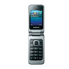 Samsung GT-C3520