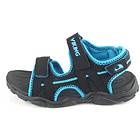 Viking Footwear Mirage (Unisex)
