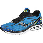 Saucony Kinvara 2 Sr (Herr)