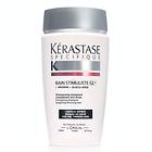 Kerastase Specifique Bain Stimuliste Shampoo 250ml