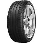 Dunlop Tires SP Sport Maxx RT 225/40 R 18 92Y