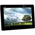 Asus Eee Pad Transformer Prime TF201 32GB