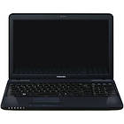 Toshiba Satellite Pro C665 (PSC2FA-00S001)