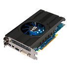 HIS Radeon HD7770 iCooler HDMI Dual-DisplayPort 1GB