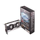 XFX Radeon HD7770 Dual Fan DD HDMI Dual-DisplayPort 1GB