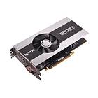 XFX Radeon HD7770 Core HDMI Dual-DisplayPort 1GB