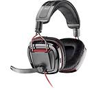 Plantronics Gamecom 780
