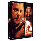 24 - Season 5