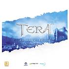 Tera - Collector's Edition