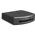 Sonnet DiO Pro Compact Flash/SDXC Reader