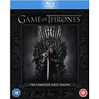 Game of Thrones - Season 1