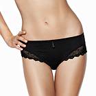 Triumph Elegant Angel Curves Hipster