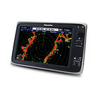 Review of Raymarine c125 - User ratings