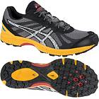 Asics Gel-Fuji Racer Sr (Herr)