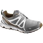 Salomon S-Wind Inca Sr (Dam)