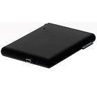 Freecom Mobile Drive XXS USB 2.0 Special Edition 1TB