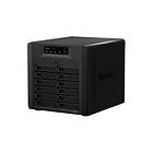 Synology DiskStation DS3612xs
