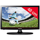 Samsung UE19ES4000