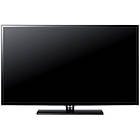 Samsung UE32ES5500