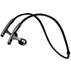 Sony MDR-AS51G