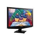 ViewSonic VA1948a-LED