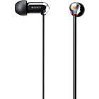 Sony XBA-1