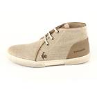Le Coq Sportif Alencon Canvas Mid (Herr)