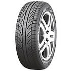 Kleber Hydraxer 205/50 R 16 87V