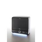 Whirlpool MAX 109/MON (Silver)
