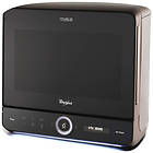 Whirlpool MAX 109/BRZ (Brun)